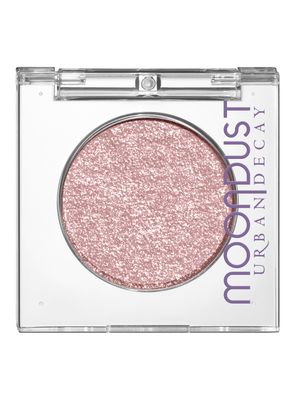 Sombra 24/7 Moondust Rebel Star 1.8 g