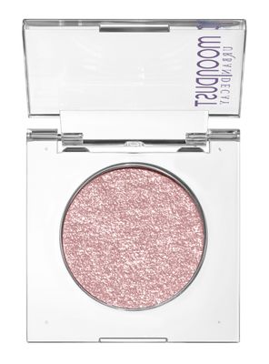 Imagen 2 del producto Sombra 24/7 Moondust Rebel Star 1.8 g