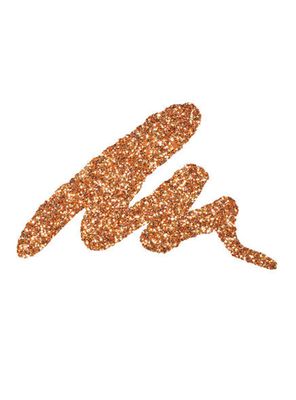 Imagen 2 del producto Delineador ojos Heavy Metal Glitter Starfire