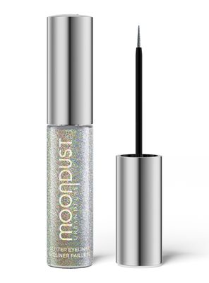 Delineador Líquido Urban Decay Moondust Glitter Disco Day Dreamin 7.5 ml