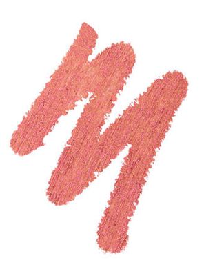 Imagen 2 del producto Delineador en Lápiz Glide-On Waterproof Side 1.2 g