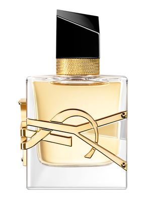Perfume Libre EDP Mujer 30ml Edición Limitada Yves Saint Laurent