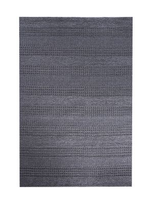 Imagen 1 del producto Alfombra Lana Verona 140x200 cm Grey