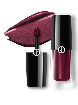 Imagen 2 del producto Eye Tint Eyeshadow 56 Mahogany 3.9 ml