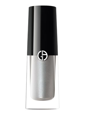 Eye Tint Eyeshadow 1 Silver 3.9 ml