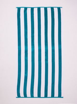 Toalla de Playa Cabana 86x160 cm