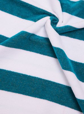 Imagen 2 del producto Toalla de Playa Cabana 86x160 cm