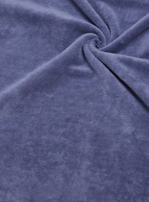 Imagen 2 del producto Toalla de Playa Unicolor 100x180 cm