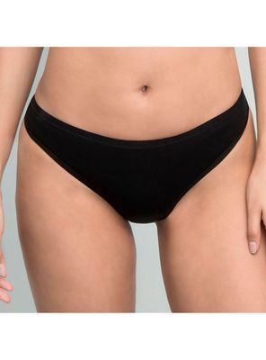 Imagen 2 del producto Pack 3 Colaless Lisos Básicos