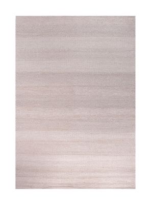 Alfombra Lana Verona 160x230 cm D2