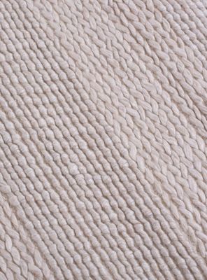 Imagen 2 del producto Alfombra Lana Verona 160x230 cm D2