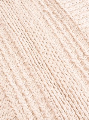 Imagen 2 del producto Alfombra Lana Verona 160 x 230 cm 2117