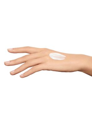 Imagen 2 del producto Crema Corporal UV Plus Anti-Pollution Spf50 PA+++ 30 ml Clarins