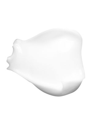 Imagen 2 del producto Gel Autobronceante Self-Tanning Tinted 125 ml