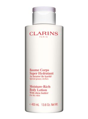 Imagen 1 del producto Gel Autobronceante Self-Tanning Tinted 125 ml