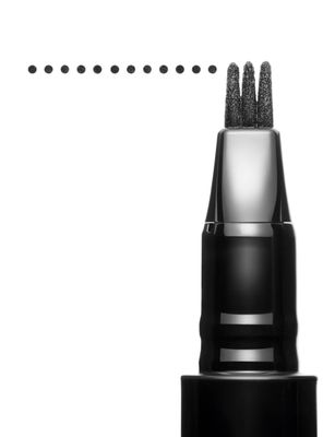 Imagen 2 del producto Delineador de Ojos 3 Dot Liner 01