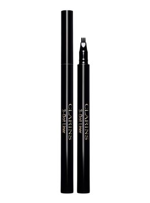 Delineador de Ojos 3 Dot Liner 01
