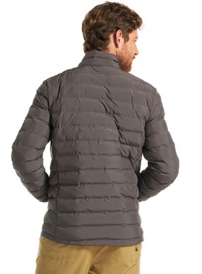 Imagen 2 del producto Chaqueta Snowmass Steam-Pro