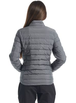 Imagen 2 del producto Chaqueta Steam-Pro