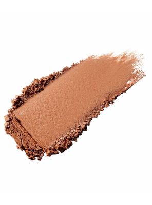Imagen 2 del producto Polvo Bronceador M∙A∙C Skinfinish Sunstruck Radiant Bronzer Radiant Medium Golden 8 g