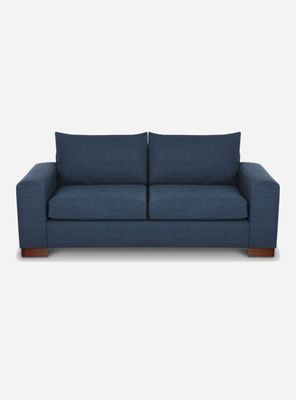 Sofá Praga 3 Cuerpos