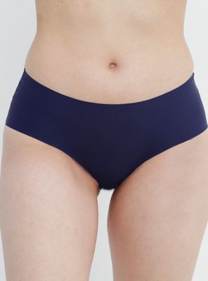 Imagen 2 del producto Pack 3 Pantaleta Microfibra sin Demarcación