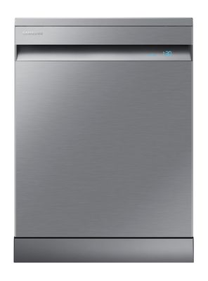 Lavavajillas Frontal 14 Cubiertos DW60A8050FS/ZS