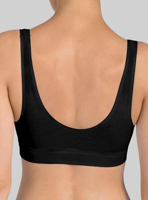 Imagen 2 del producto Top Deportivo Double Comfort