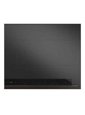 Encimera de Inducción 4 Zonas de Coccion IBF-64 G1 Infinity