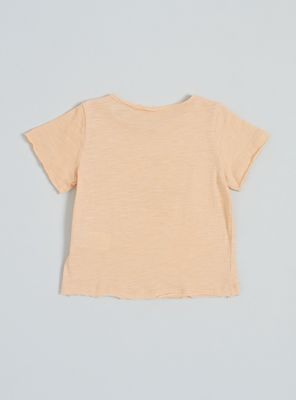 Imagen 2 del producto Polera Martín Verde