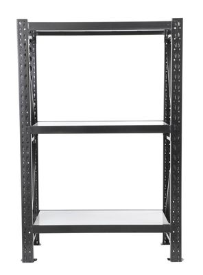 Imagen 2 del producto Rack Auto-Pro de 50 x 120 x 180 cm 3 Niveles