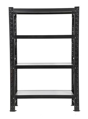 Imagen 2 del producto Rack Auto-Pro de 50 x 120 x 180 cm 4 Niveles