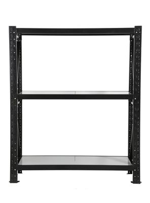Imagen 2 del producto Rack Auto-Pro de 50 x 150 x 180 cm 3 Niveles