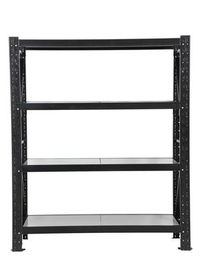 Imagen 2 del producto Rack Auto-Pro de 50 x 150 x 180 cm 4 Niveles