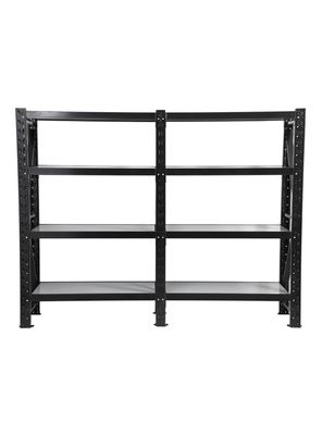 Imagen 2 del producto Rack Auto-Pro de 50 x 232 x 180 cm 4 Niveles