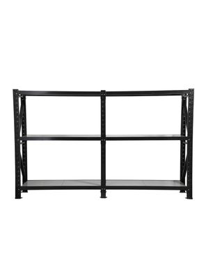 Imagen 2 del producto Rack Auto-Pro de 50 x 292 x 180 cm 3 Niveles