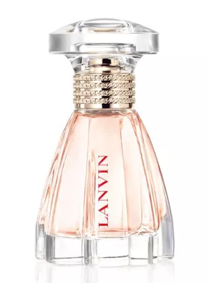 Perfume Lanvin Modern Princess Mujer EDP 30 ml