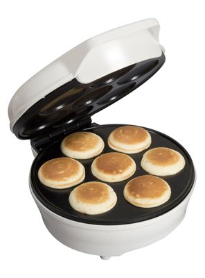 Imagen 2 del producto Máquina Cupcake Maker BCCM012