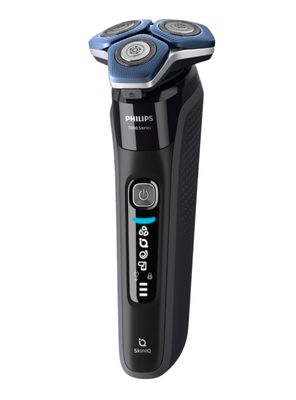 Imagen 2 del producto Afeitadora Eléctrica Serie 7000 S7886-50