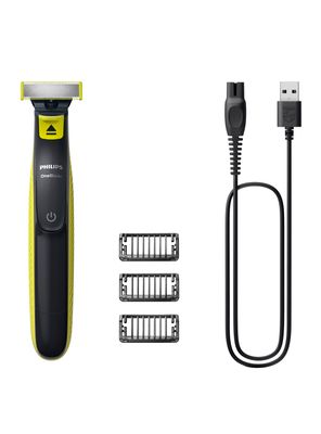 Imagen 2 del producto Afeitadora OneBlade QP2724-10