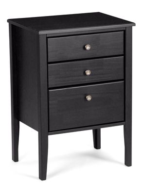 Imagen 2 del producto Set Muebles Respaldo 2 Plazas + 2 Veladores Issey Azul