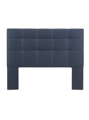 Respaldo Issey King Azul