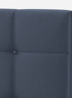 Imagen 2 del producto Respaldo Issey King Azul