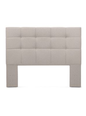 Respaldo Issey King Niebla