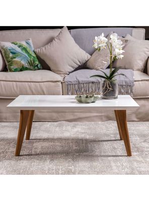 Imagen 1 del producto Mesa de Centro Landis