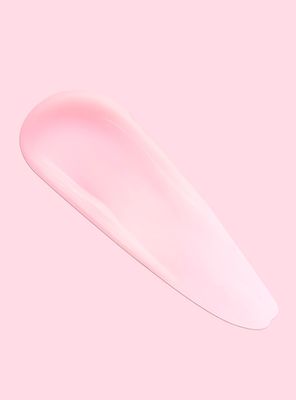 Imagen 2 del producto Primer Prime Lab Pore Minimizer 30 ml