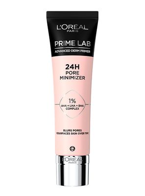 Imagen 1 del producto Primer Prime Lab Pore Minimizer 30 ml