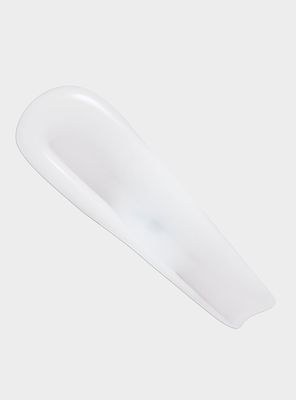 Imagen 2 del producto Primer Prime Lab Matte Setter 30 ml