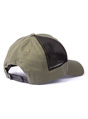 Imagen 2 del producto Jockey Modelo Condor Algodón Orgánico