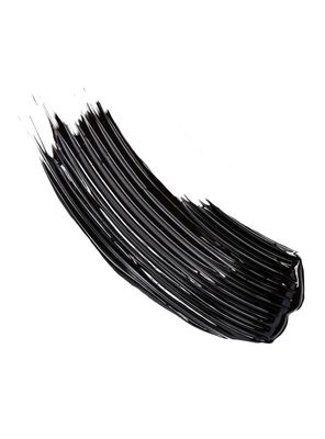 Imagen 2 del producto Máscara de Pestañas Telescopic Lift Waterproof Black 10 ml